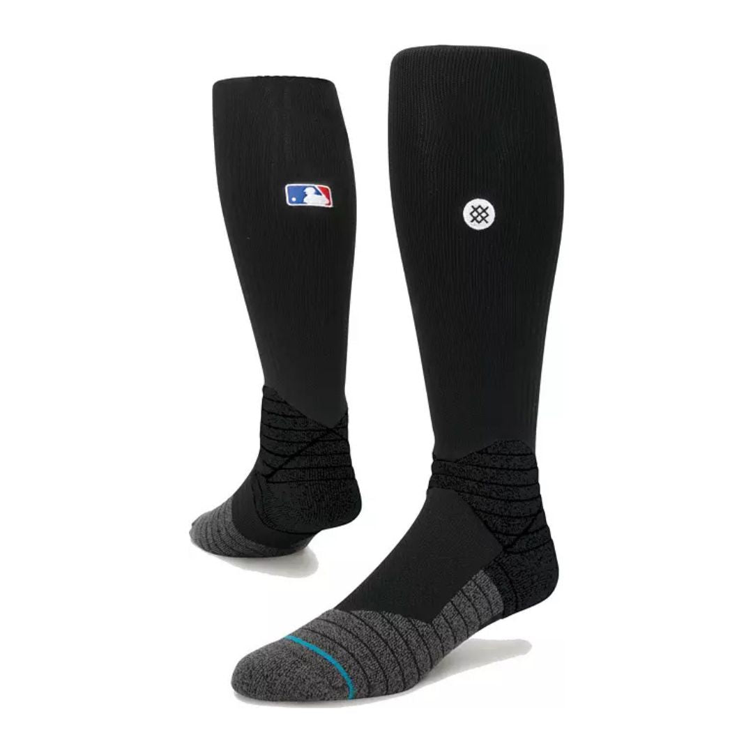 Stance Baseball Socks