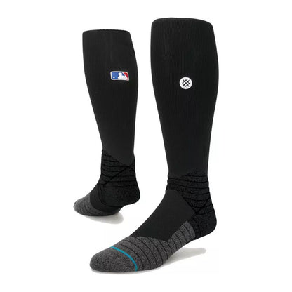 Stance Baseball Socks