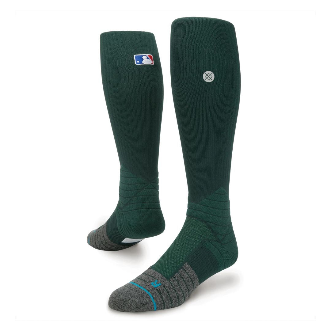 Stance Baseball Socks