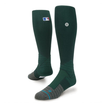 Stance Baseball Socks