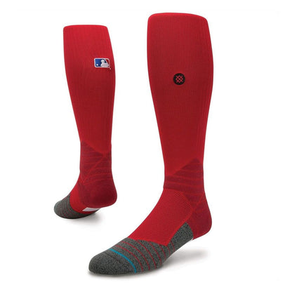 Stance Baseball Socks