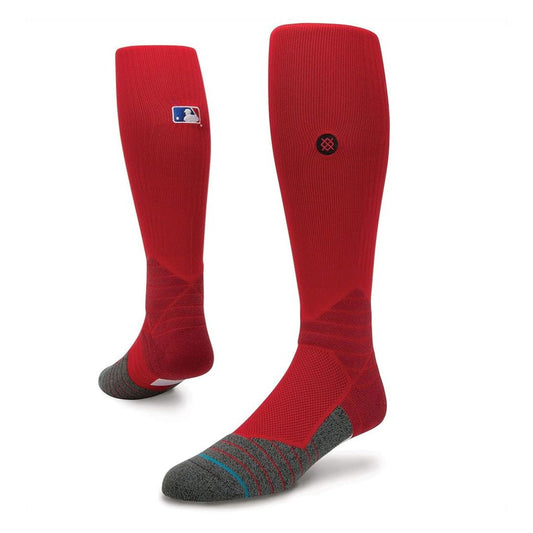 Stance Baseball Socks