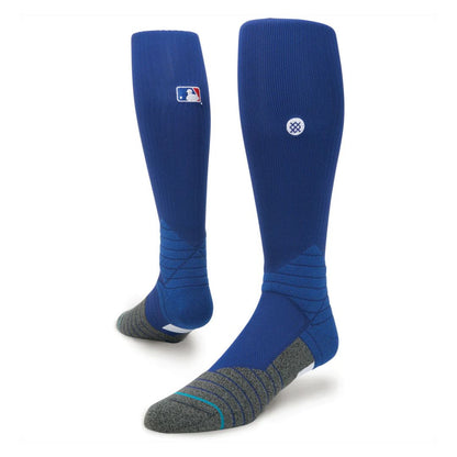 Stance Baseball Socks
