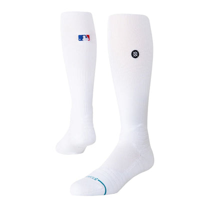 Stance Baseball Socks