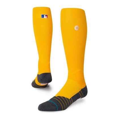 Stance Baseball Socks