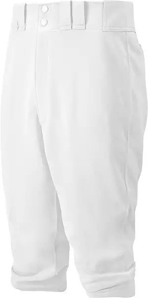 Mizuno Knicker Baseball Pants