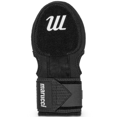 Marucci Youth Sliding Mitt