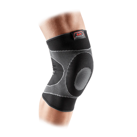 McDavid Knee Sleeve