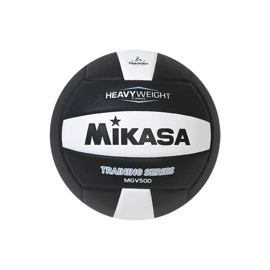 Mikasa MGV500 16 oz Heavy Weight Volleyball
