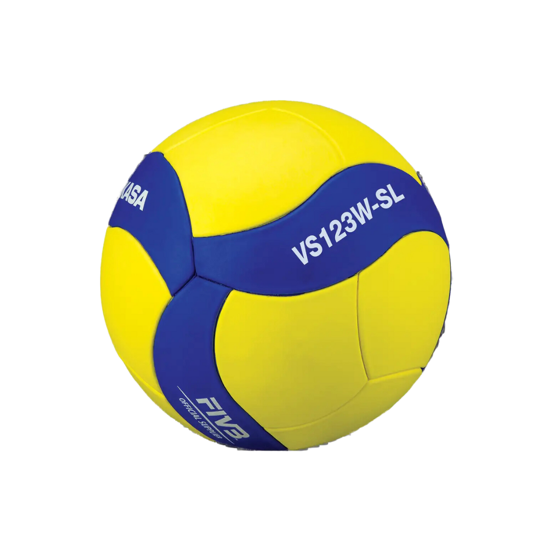 Mikasa Starter Light Weight Volleyball