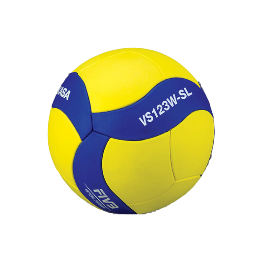 Mikasa Starter Light Weight Volleyball