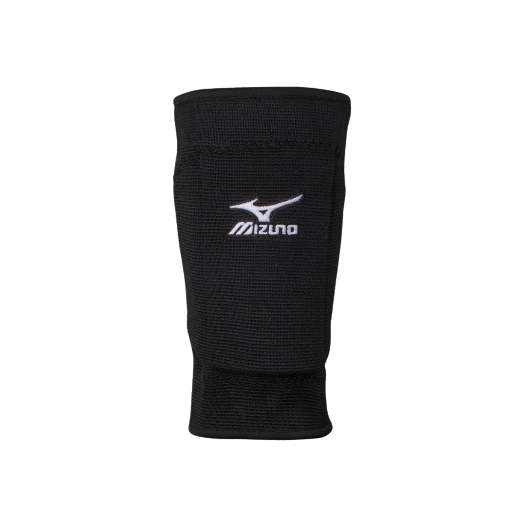Mizuno T10 Plus Kneepad