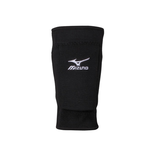 Mizuno T10 Plus Kneepad
