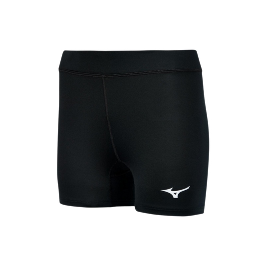 Mizuno Vortex 2 Volleyball Lycra Short