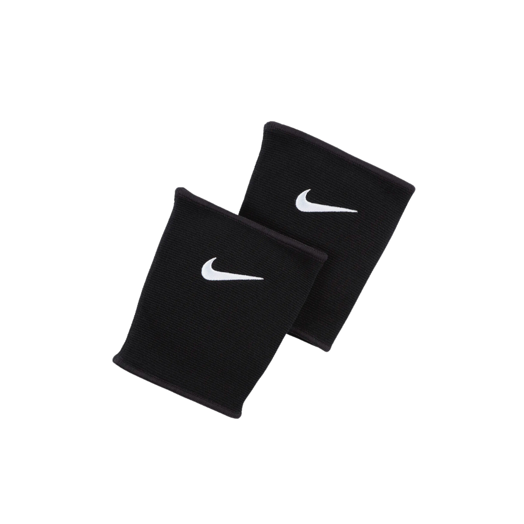 Nike Dri-FIT Essential Kneepads M/L (Black)