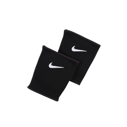 Nike Dri-FIT Essential Kneepads XL/XXL (Black)