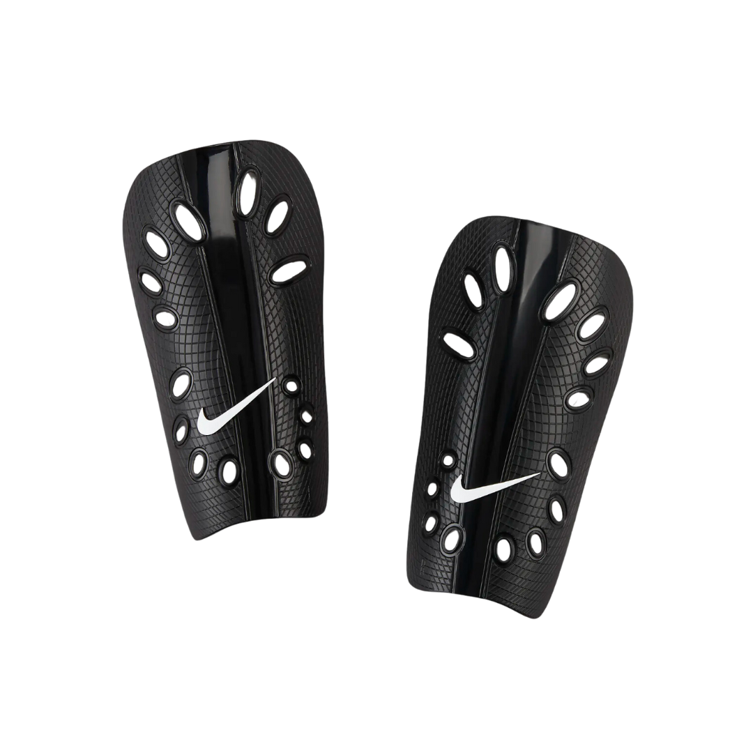 Nike J Youth Shin Guards