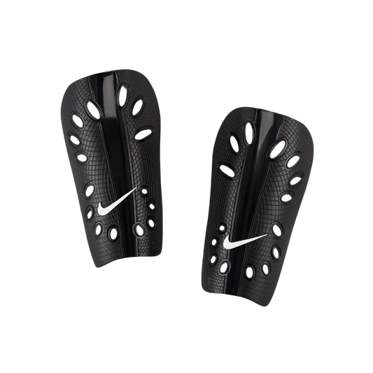 Nike J Youth Shin Guards