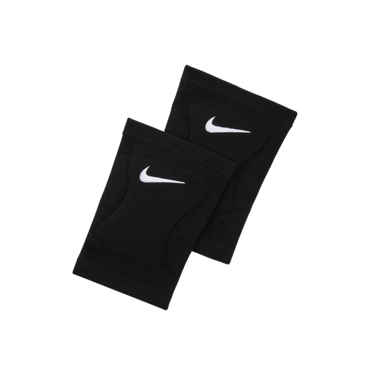 Nike Streak Volleyball Knee Pads M/L (Black)