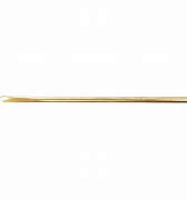 Rawlings Eye-Type Lacing Needle 5''