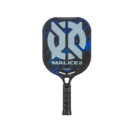Onix Malice Pickleball Paddle