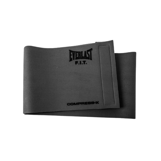 Everlast Waist Trimmer 52"