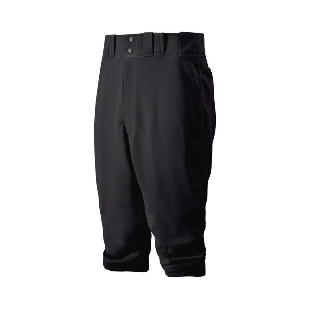 Mizuno Knickers Baseball Pro Pants