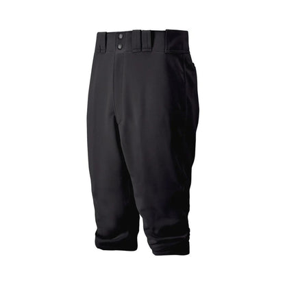 Mizuno Knickers Baseball Pro Pants