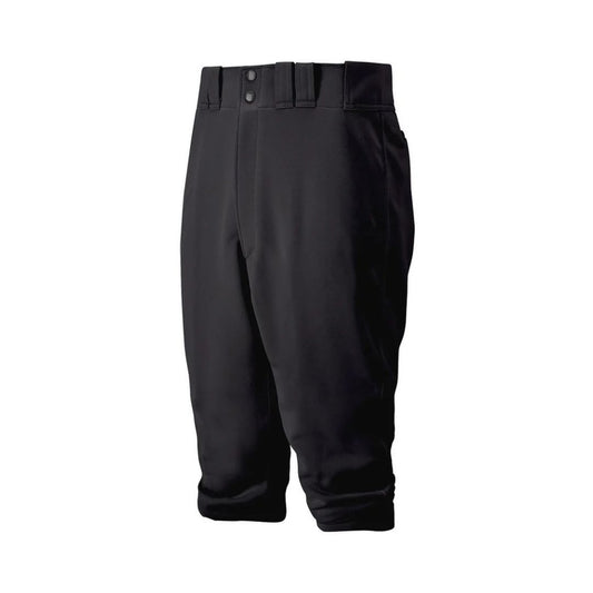 Mizuno Knickers Baseball Pro Pants