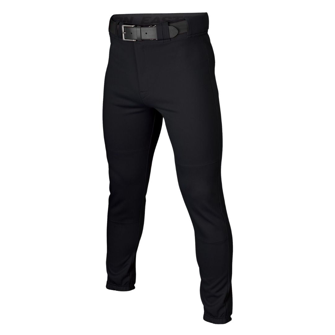 Easton Rival Pants
