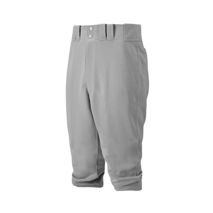Mizuno Knickers Baseball Pro Pants