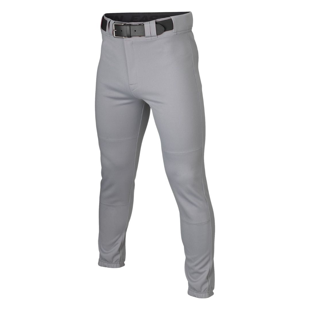 Easton Rival Pants