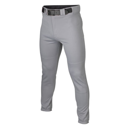 Easton Rival Pants