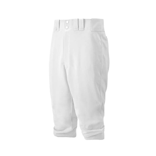 Mizuno Knickers Baseball Pro Pants