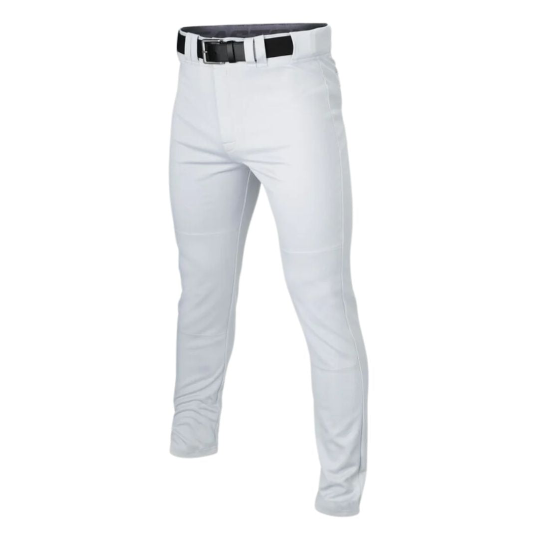 Easton Rival Pants