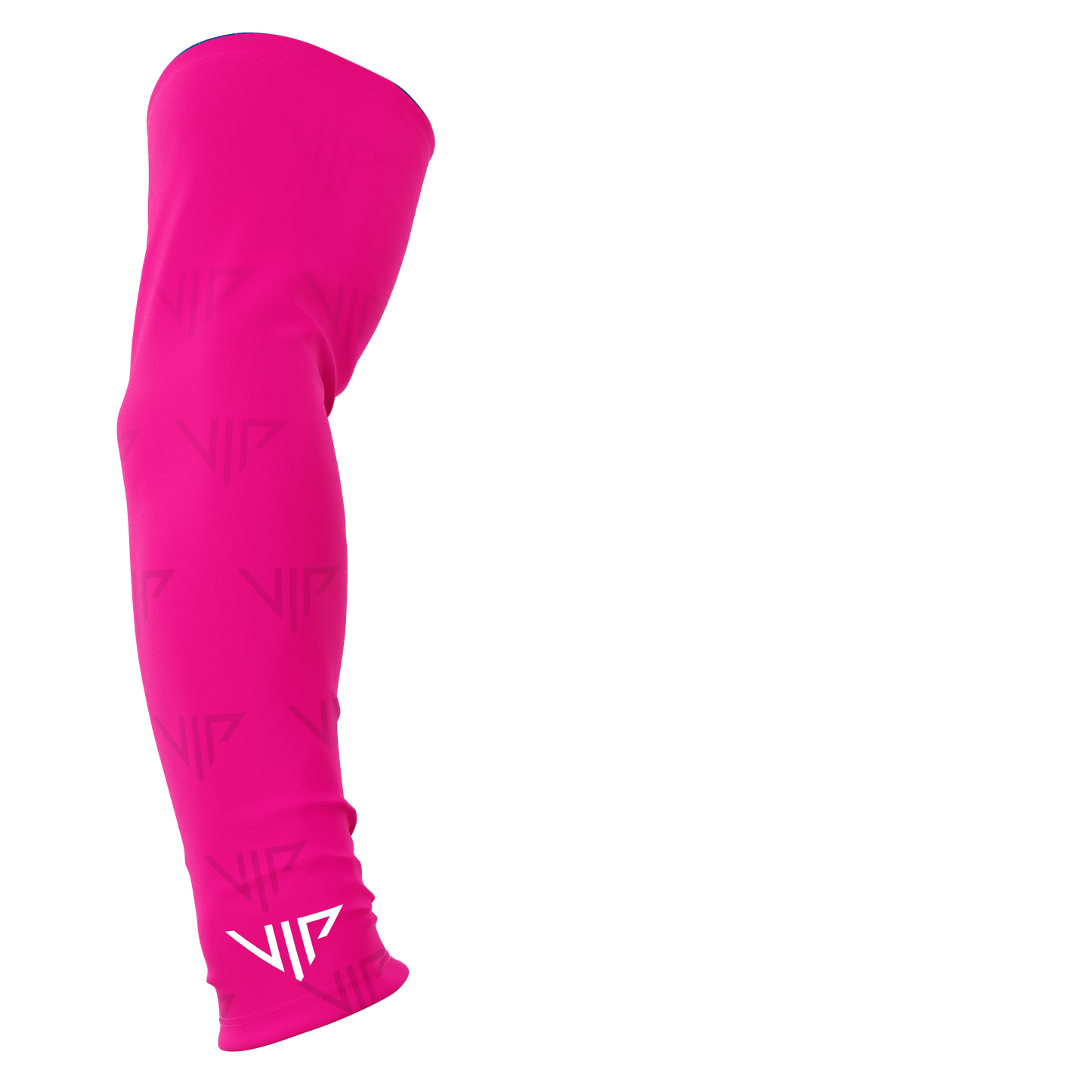VIP Compression Arm Sleeves