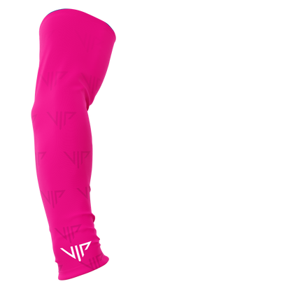 VIP Compression Arm Sleeves