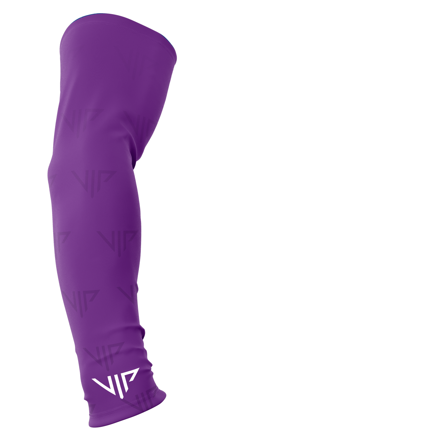 VIP Compression Arm Sleeves