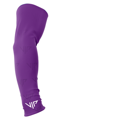 VIP Compression Arm Sleeves