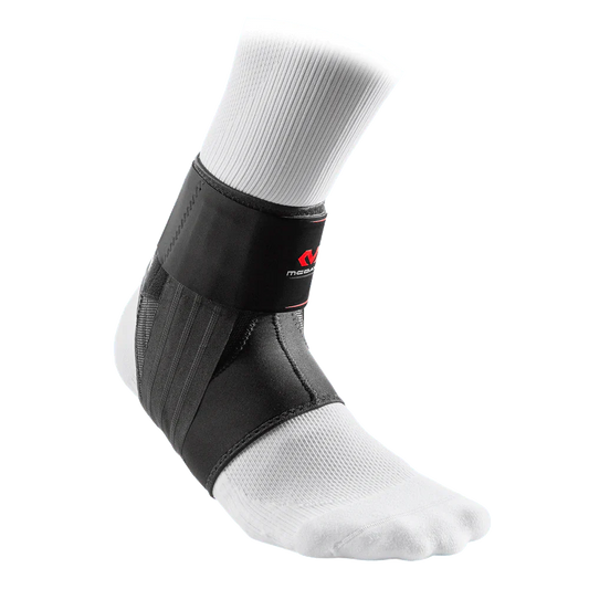 McDavid Phantom Lace-Free Ankle Brace