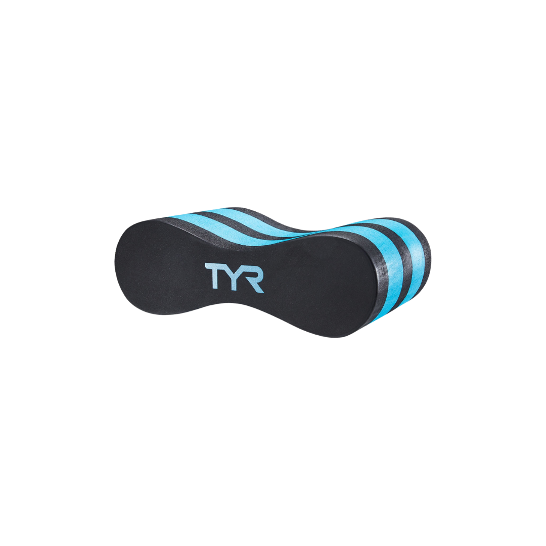 TYR Pull Float