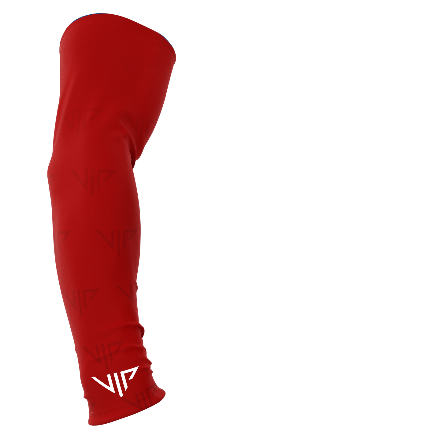 VIP Compression Arm Sleeves