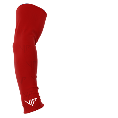 VIP Compression Arm Sleeves