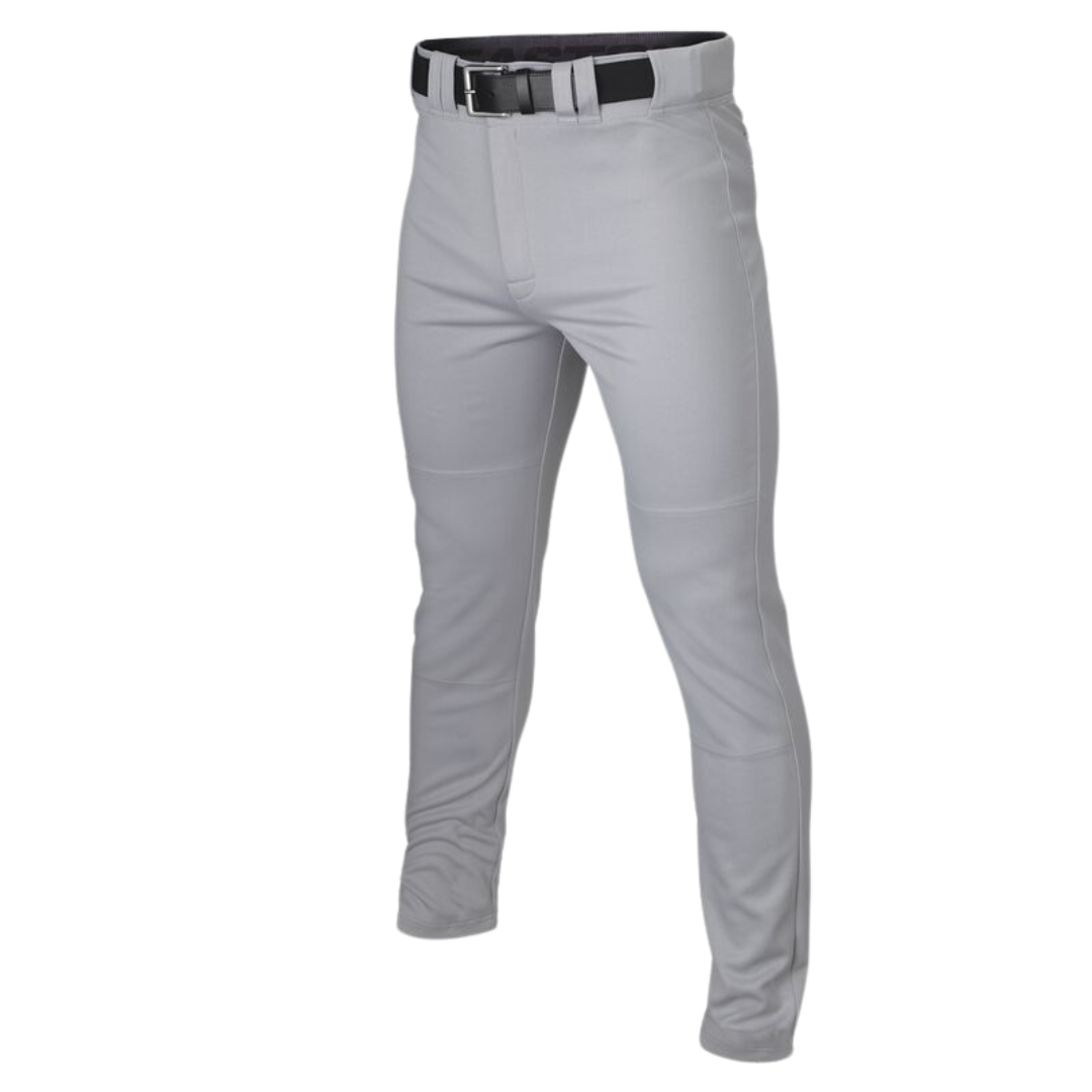 Easton Adult Rival+ Baseball Pants
