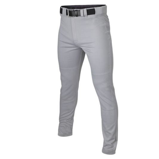 Easton Adult Rival+ Baseball Pants
