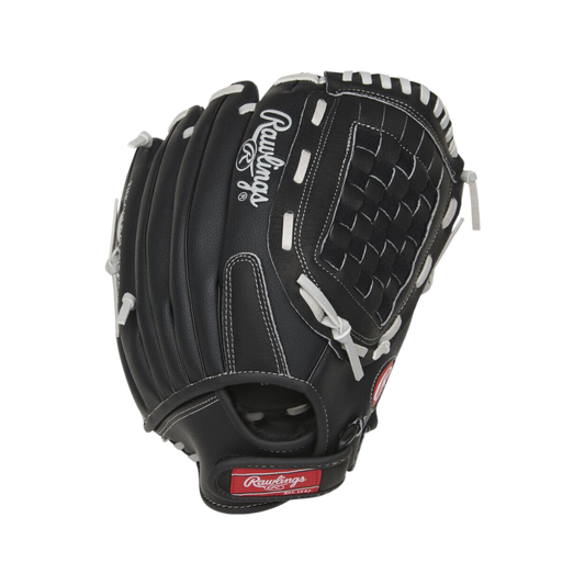 Rawlings RSB Infield/Outfield Baseball RH Glove 13''