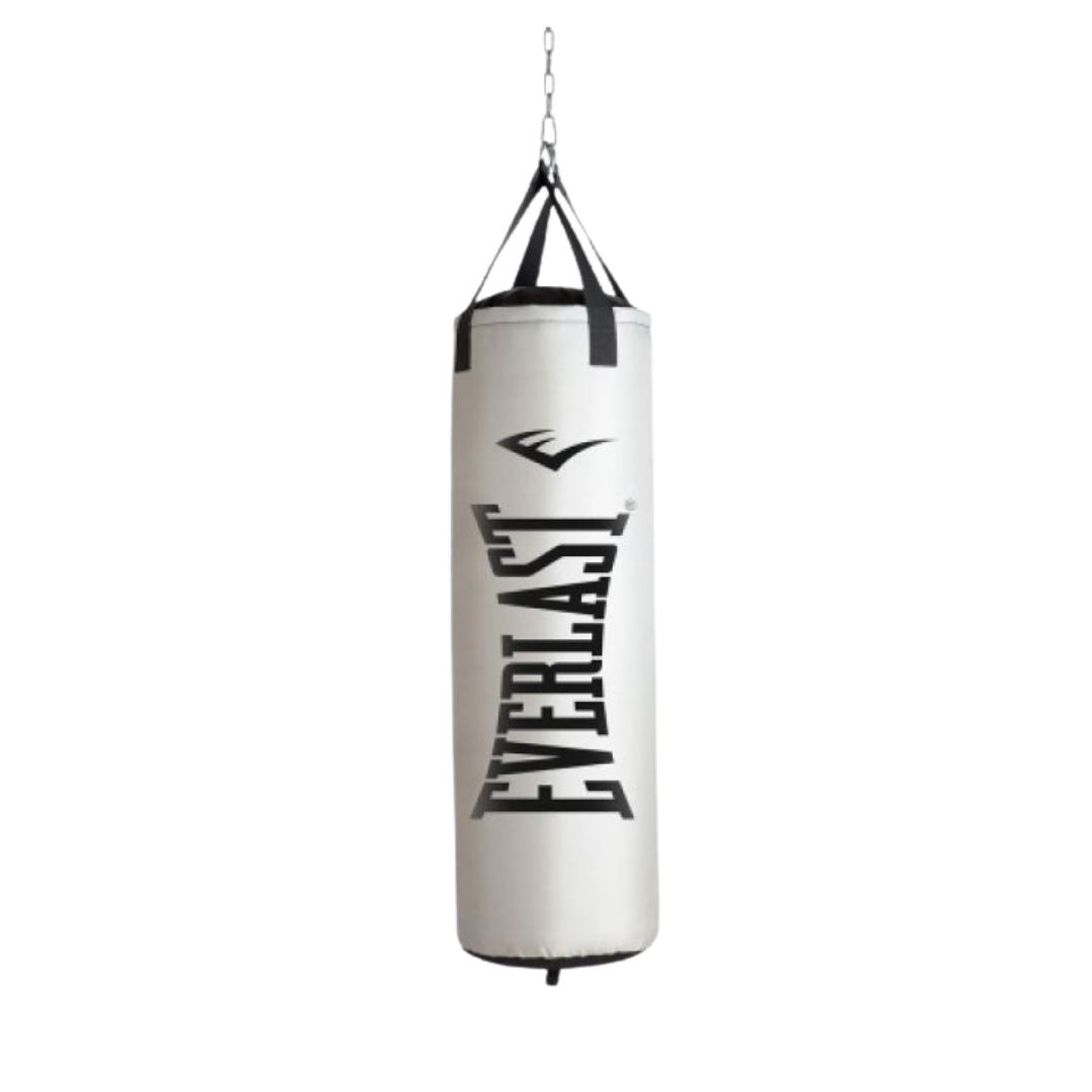 Everlast Heavy Bag 60 lb