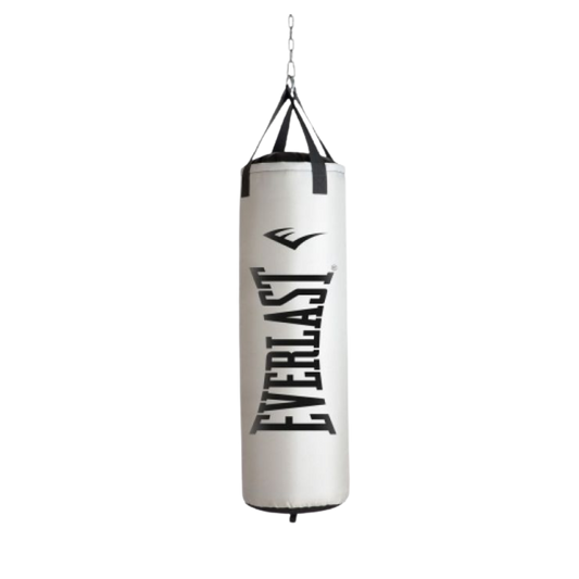 Everlast Heavy Bag 60 lb