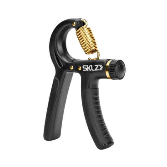 SKLZ Hand Grip