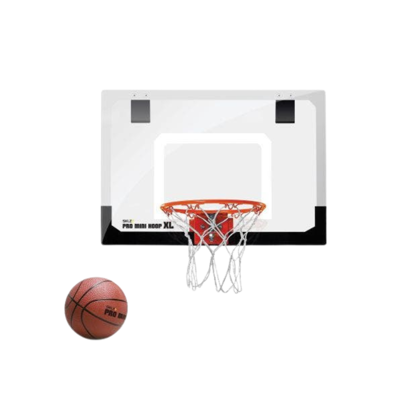 SKLZ Pro Mini Hoop XL 23" x 16"